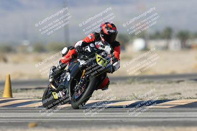 media/Nov-29-2025-TrackXperience (Sat) [[2953a387f4]]/3-Level 1/Session 2 (Turn 4)/